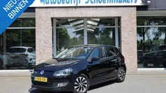 Gebruikt 2015 VW Polo Hatchback | € 6.695 (Eerlijke prijs)