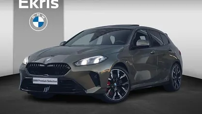 Occasion BMW 123 M Sport 218 PK (160 kW) 2026 Hatchback