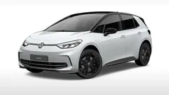 VW ID.3