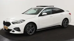 Gebruikt 2020 BMW 218 Executive Coupé | € 23.900 (Goede deal)