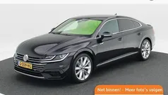 Gebruikt 2019 VW Arteon Business Hatchback | € 25.850 (Goede deal)