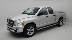 Gebruikt 2008 Dodge Ram Pickup | € 10.000