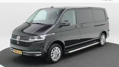 Gebruikt 2021 VW T6.1 Van | € 30.850 (Eerlijke prijs)
