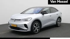 Grijs Gebruikt 2023 VW ID.5 GTX SUV | € 36.900 (Super prijs)