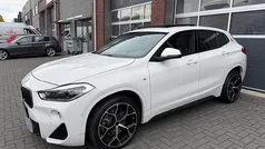 Gebruikt 2019 BMW X2 M Sport SUV | € 27.950 (Eerlijke prijs)