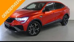 Gebruikt 2023 Renault Arkana Techno SUV | € 28.950 (Eerlijke prijs)