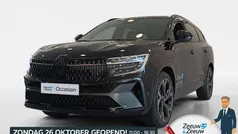 Noir etoile Gebruikt 2025 Renault Espace Esprit Alpine MPV | € 45.940 (Eerlijke prijs)