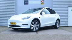Gebruikt 2023 Tesla Model Y Long Range AWD SUV | € 38.750 (Eerlijke prijs)