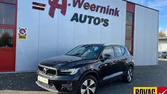 Gebruikt 2023 Volvo XC40 Core SUV | € 33.750 (Super prijs)
