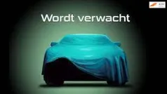 VW Golf IV