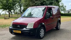 Overige Gebruikt 2012 Ford Transit Ambiente Van | € 1.950 (Goede deal)