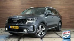 Gebruikt 2022 Kia Sorento SUV | € 39.890 (Super prijs)