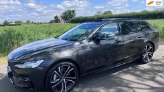 Gebruikt 2023 Volvo V90 Ultimate Stationwagen | € 51.950 (Goede deal)