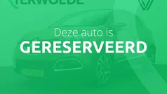 Gebruikt 2015 Renault Captur Signature SUV | € 11.840 (Eerlijke prijs)