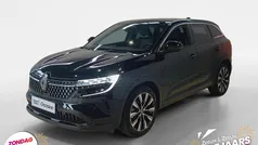 Gebruikt 2024 Renault Austral Techno SUV | € 34.395 (Eerlijke prijs)