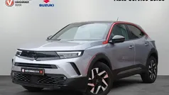 Gebruikt 2022 Opel Mokka GS Line SUV | € 19.899 (Goede deal)