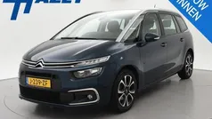 Gebruikt 2020 Citroën Grand C4 Picasso MPV | € 17.750 (Eerlijke prijs)