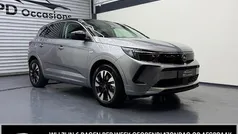Gebruikt 2024 Opel Grandland X Ultimate SUV | € 31.950 (Goede deal)