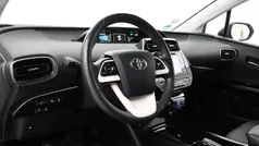 Gebruikt 2018 Toyota Prius Executive Hatchback | € 19.999 (Eerlijke prijs)