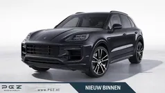 Overige Nieuw 2024 Porsche Cayenne SUV | € 160.736 (Super prijs)