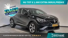 Gebruikt 2023 Renault Captur R.S. SUV | € 28.695 (Eerlijke prijs)