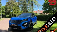 Gebruikt 2024 Peugeot 2008 GTi SUV | € 28.250 (Eerlijke prijs)
