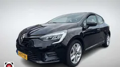 Gebruikt 2020 Renault Clio V Zen Hatchback | € 8.950 (Eerlijke prijs)
