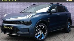 Gebruikt 2022 Lynk & Co 01 SUV | € 23.899 (Eerlijke prijs)