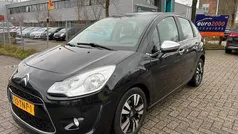 Gebruikt 2012 Citroën C3 Hatchback | € 4.450 (Eerlijke prijs)