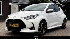 Gebruikt 2025 Toyota Yaris Edition Hatchback | € 25.950 (Super prijs)