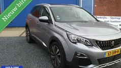 Gebruikt 2019 Peugeot 3008 Allure SUV | € 13.950 (Super prijs)