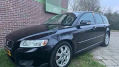 Gebruikt 2009 Volvo V50 Stationwagen | € 2.445 (Goede deal)