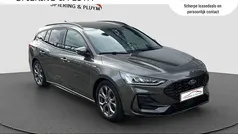 Gebruikt 2024 Ford Focus ST-Line Stationwagen | € 25.440 (Eerlijke prijs)