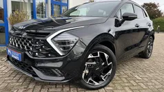 Gebruikt 2022 Kia Sportage SUV | € 34.950 (Eerlijke prijs)