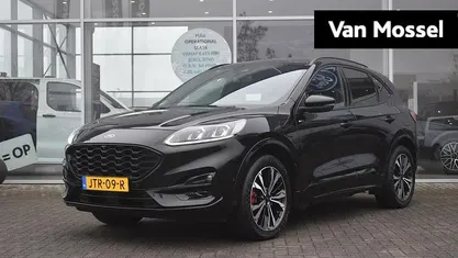 Occasion Ford Kuga ST-Line 2026 SUV