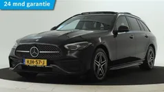 Mercedes E300