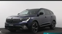 Gebruikt 2023 Renault Espace Esprit Alpine MPV | € 38.695 (Eerlijke prijs)