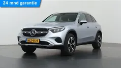Gebruikt 2024 Mercedes GLC300e Luxury SUV | € 57.850 (Eerlijke prijs)