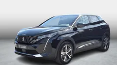 Gebruikt 2024 Peugeot 3008 Allure SUV | € 33.099 (Eerlijke prijs)