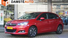 Gebruikt 2018 Citroën C4 Feel Hatchback | € 9.950 (Eerlijke prijs)