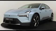 Gebruikt 2025 Polestar 4 Plus SUV | € 57.890 (Goede deal)