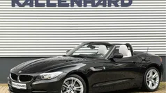 Gebruikt 2009 BMW Z4 Executive Cabriolet | € 23.875 (Eerlijke prijs)