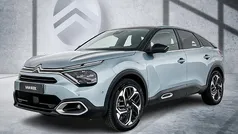 Suv Gebruikt 2023 Citroën C4 Shine SUV | € 22.490 (Eerlijke prijs)