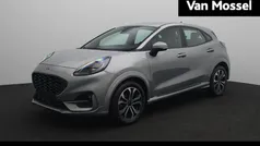 Suv Gebruikt 2023 Ford Puma ST-Line SUV | € 23.845 (Eerlijke prijs)