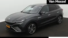 Grijs Gebruikt 2022 MG Marvel R Luxury SUV | € 28.495 (Eerlijke prijs)