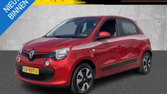 Gebruikt 2018 Renault Twingo Collection Hatchback | € 8.450 (Eerlijke prijs)