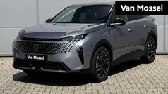 Gebruikt 2024 Peugeot 3008 GTi SUV | € 38.940 (Eerlijke prijs)
