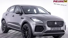 Gebruikt 2021 Jaguar E-Pace R-Dynamic SUV | € 34.900 (Goede deal)