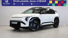Gebruikt 2025 Kia EV3 GT-Line SUV | € 44.700 (Eerlijke prijs)