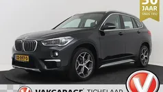 Gebruikt 2019 BMW X1 Executive SUV | € 22.899 (Goede deal)